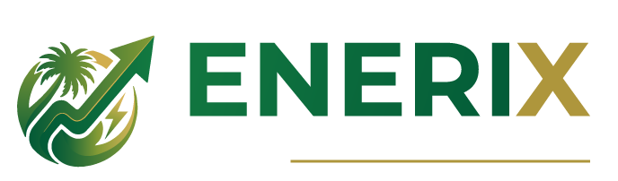 ENERIX